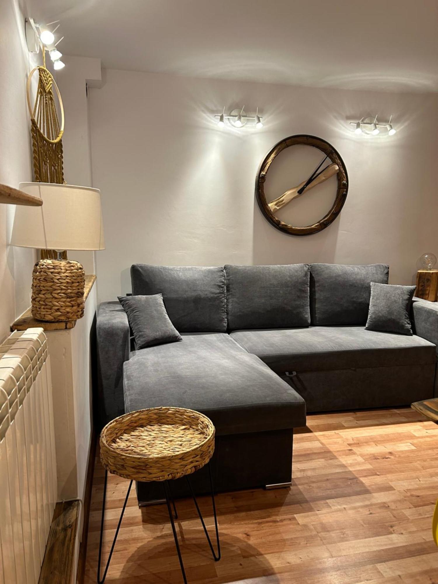 Apartamenty U Janka Krynica-Zdrój Exteriér fotografie