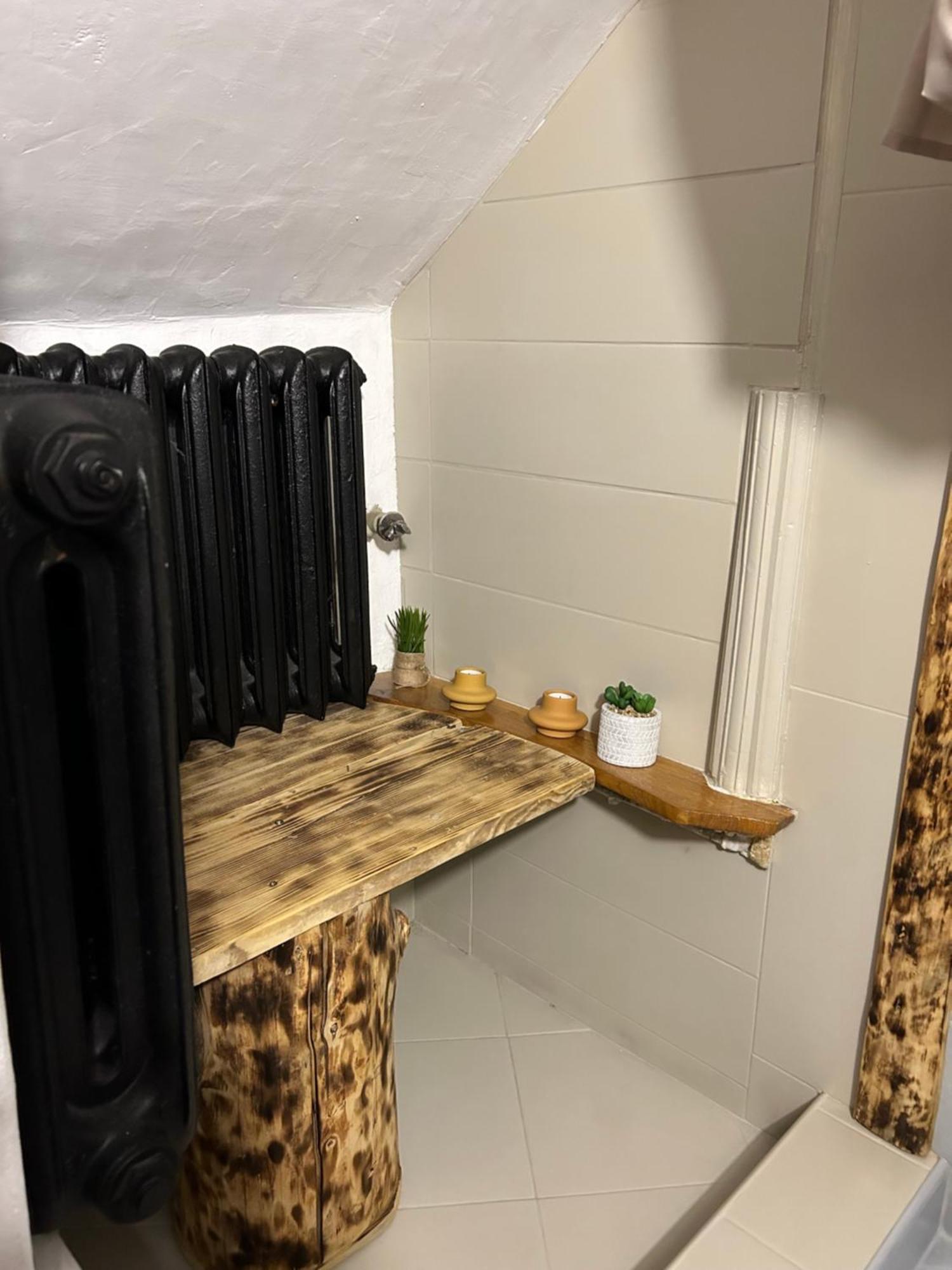 Apartamenty U Janka Krynica-Zdrój Exteriér fotografie